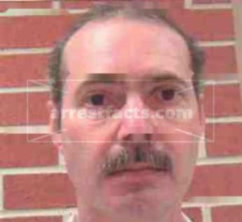 Robert Lee Beall