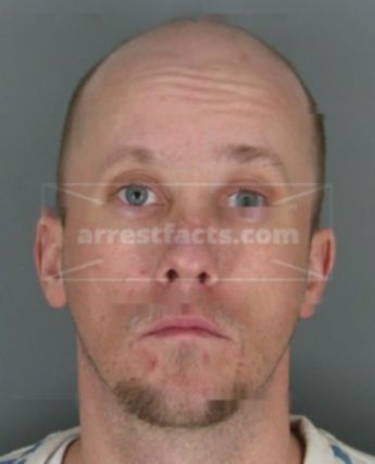 Brian Patrick Welch