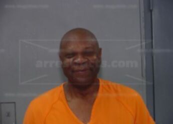 Loyce Junior Gassaway