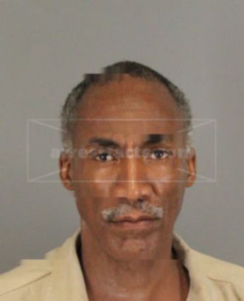 Michael Karson Thompson