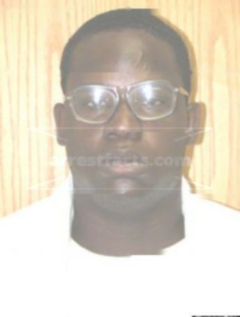 Mario Marquez Norman