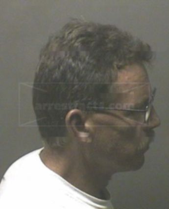 Michael Glenn Herington