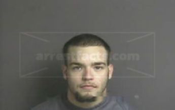 Garry Matthew Hudson