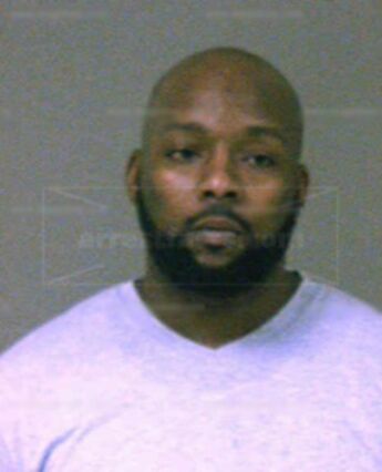 Criston M Irving