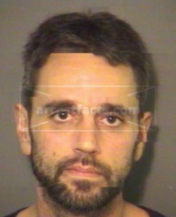 Robert Lewis Baker