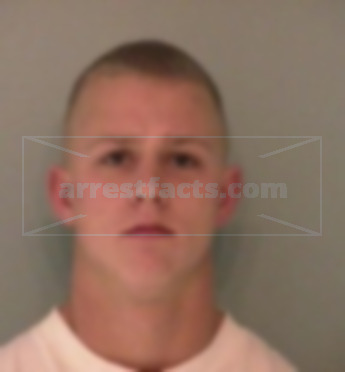 Jason Michael Nelson