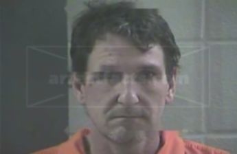 Gilbert Ray Young