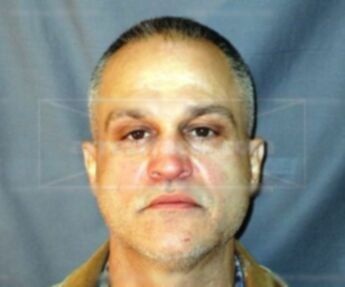 Larry Paul Emery