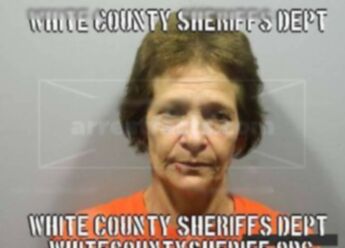 Joyce L Brooks