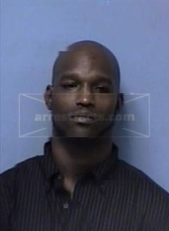 Michael Curtis Whitney