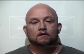 Michael Wayne Turner