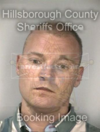 James J Schultz