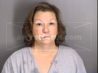 Ellen Louise Riskowski