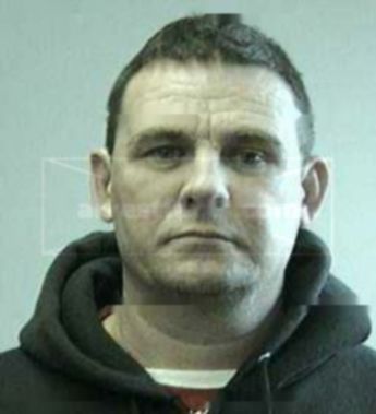 Waymond Evans Williams