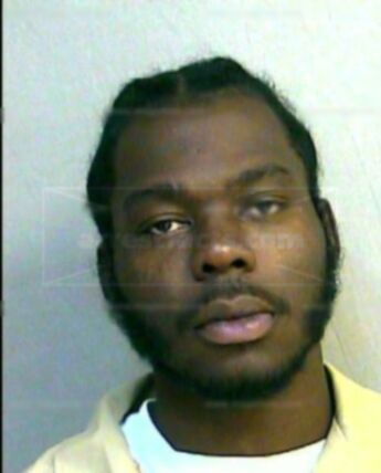 Donald Watkins