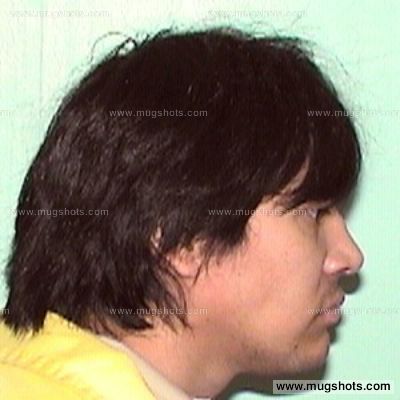 Manuel Torres