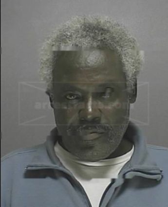 Robert Peterson