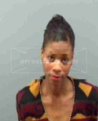 Tonya Lorice Watkins