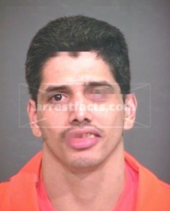 Paul J Montijo