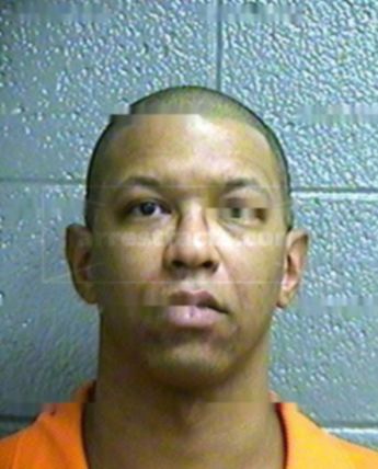 Derek W Jenkins