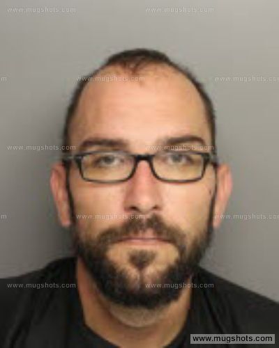 Audith Wayne Newman