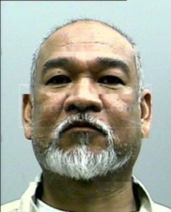Pablo Bayani Suasi
