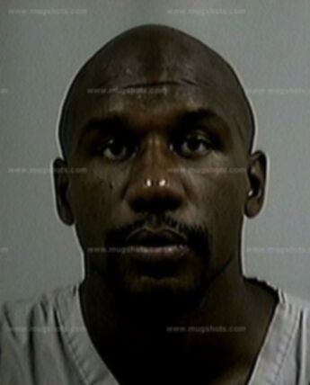 Erick J Reeves