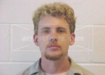 Justin C Oldham