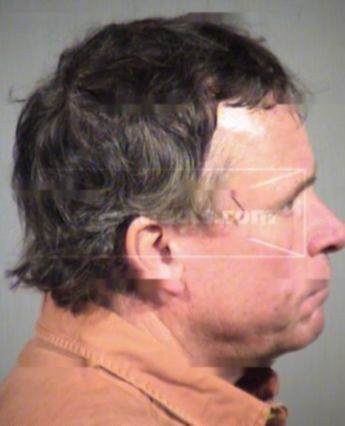 Gene Lester Suiter