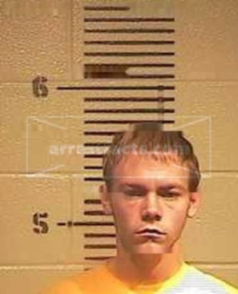 Matthew Eugene Karcher