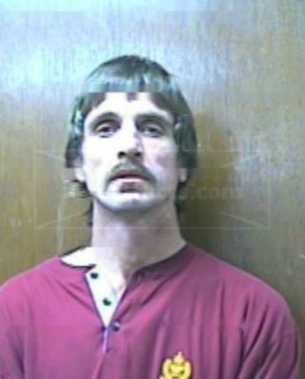 Jason Scott Cox