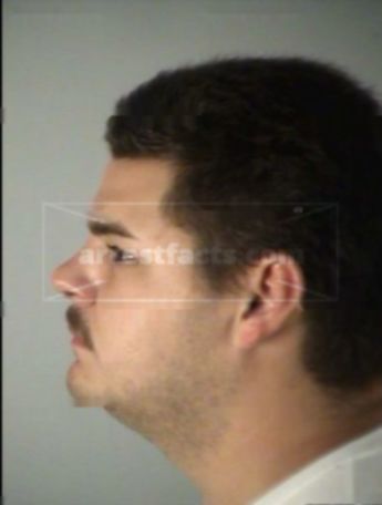 Steven Michael Phillips