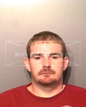Frank Allen Brown