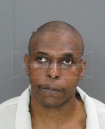 Cornelius Lanard Hightower