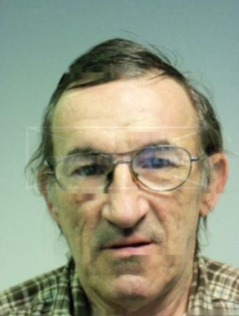Karl Walter Leisure Jr.