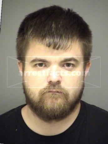 Kevin Bowen Simms