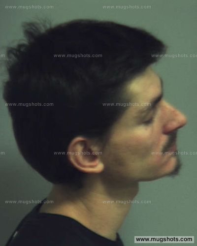 Brian Jacob Tanner