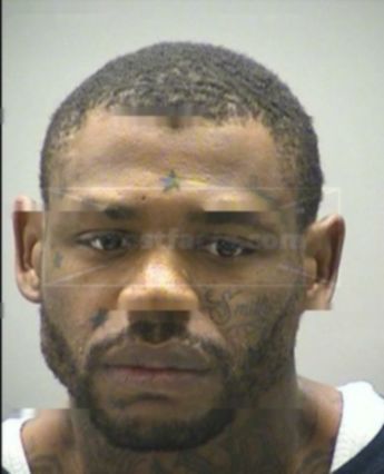 Jason Jeremiah Smith