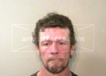 Mark Parker