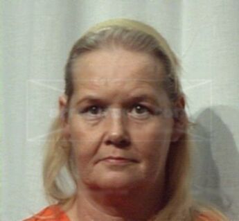 Lynda Phelps Hunter