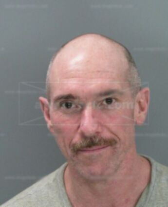 Walter Glenn Nabors