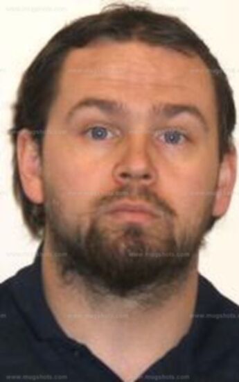 Joshua Mathew Pollmiller