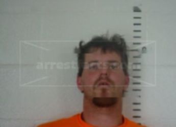 Jeremy L Darnell