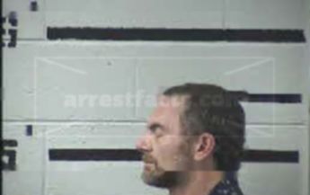 Chandon Lee Jarrett