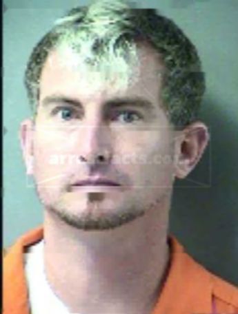 Kevin Russell Omley