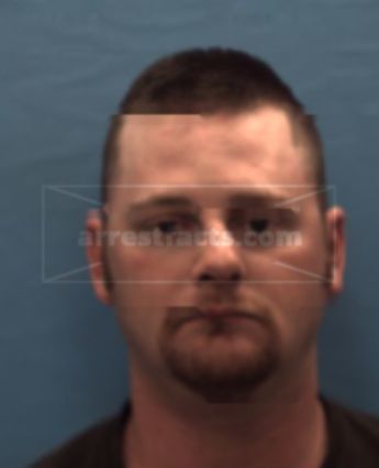 John Derick Miesen