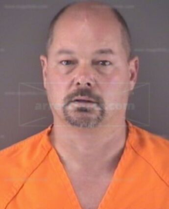 John Riley Kinn