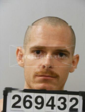 James Lonaker
