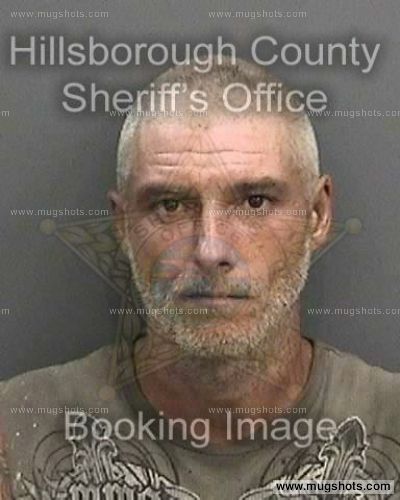 Jeffrey Ray Holman