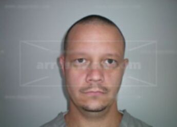 David R Stanford Jr.